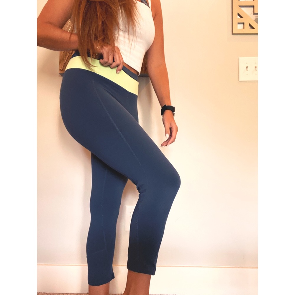 Gap Body : Leggings
